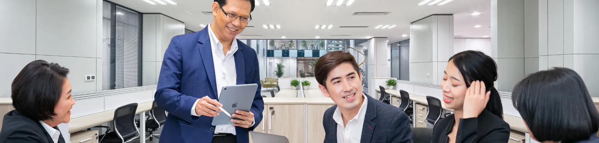 ตัวแทนไทยประกันชีวิตและที่ปรึกษาทางการเงินDetail