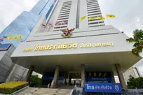 งานออกแบบที่ไม่มีชื่อ(10)