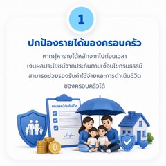Protection plan1