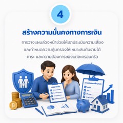 Protection plan4
