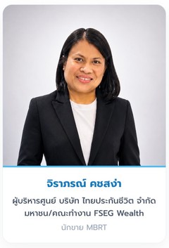 จิราภรณ์