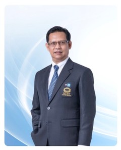 ธิติวัฒน์ วัฒนพลไพศาล