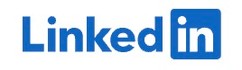 Linked In