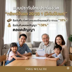 A-ทรัพย์ปันผล20:201