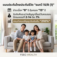 ธนทวี15:8(1)A