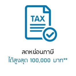 สไลด์5