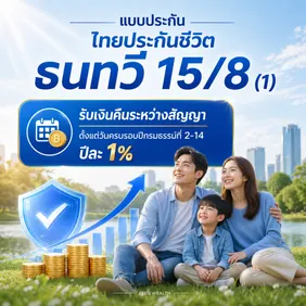 ธนทวี15:8(1)