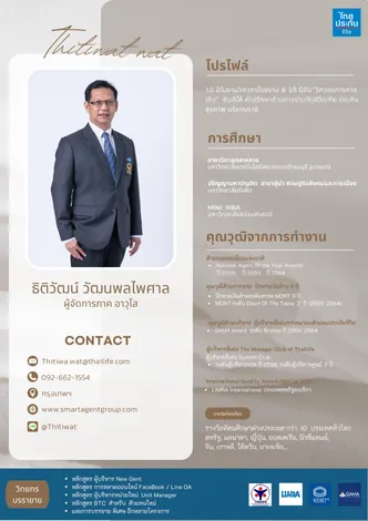 ธิติวัฒน์วัฒนพลไพศาล(2)
