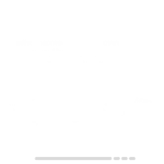 รายได้ตัวแทนไทยประกันชีวิต(3)