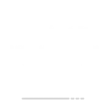รายได้ตัวแทนไทยประกันชีวิต(1)