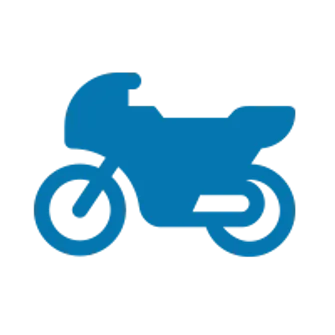 credit-care0002Vector-Smart-Object
