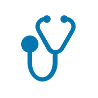 easy-senior-plus0004Vector-Smart-Object