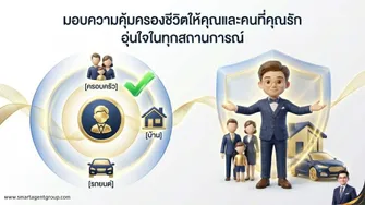 มันนี่ฟิตเวลท์ตี้18:47