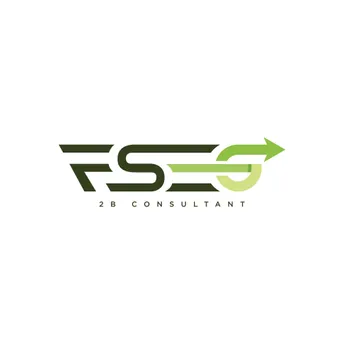 FSEG-02