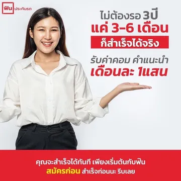 0805552C-2F29-42B9-974E-70DFACF978FD