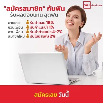 47D8128B-FD56-4E9F-9008-8FE7F022A21A