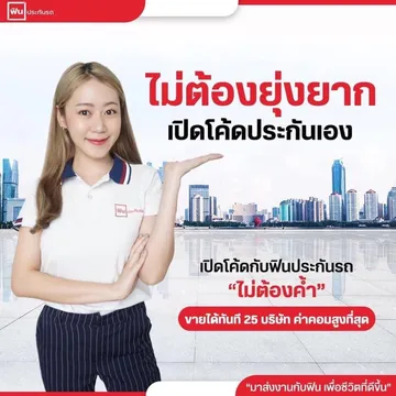 7A35A59B-54CD-432A-A7FC-51BCC22DD93B