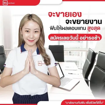 A6A6F467-12E2-4B2F-BB12-7BE188216D33