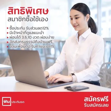 B8FCD761-AF98-4855-9F32-B50CDE2D345E
