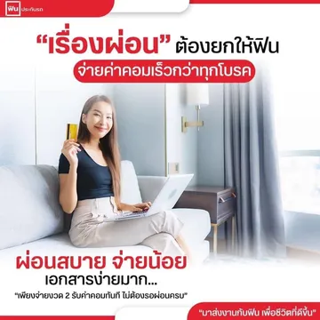 BA8E05FA-9EB8-40B4-BD32-E11F3864AD99