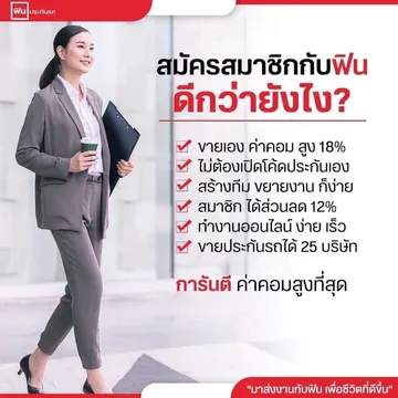 C5F9C505-ADCF-47B1-851A-6313338990C6