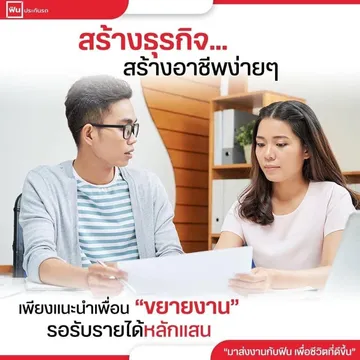 F0CF2312-E82B-4B73-866C-5F7DE92833C8