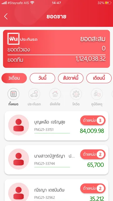 S32194721