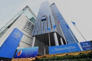 งานตัวแทนไทยประกันชีวิต1800x1200(20)