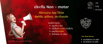 บริษัทประกันภัย(9)