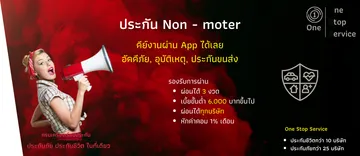 บริษัทประกันภัย(9)