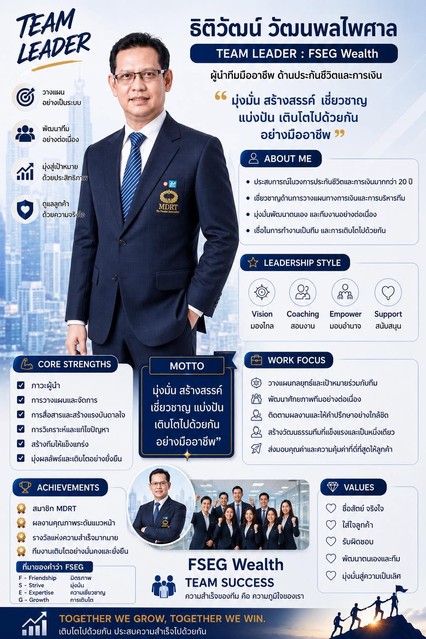 about-2