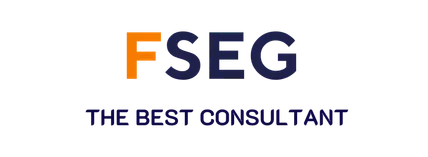 สำเนาของFSEG(2)