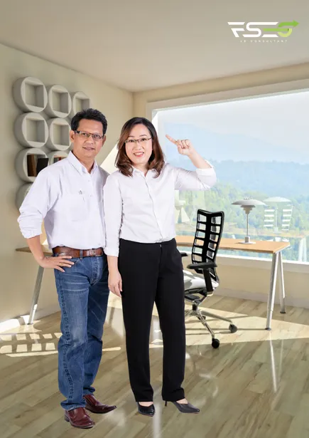 งานออกแบบที่ไม่มีชื่อ(44)