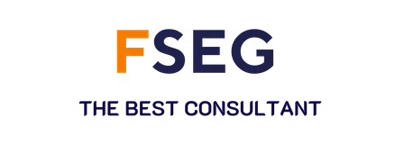 สำเนาของFSEG(2)