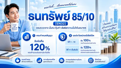 ธนทรัพย์02