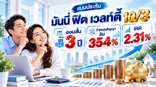 บริการ-มันนี่ฟิตเวลท์ตี้10:3