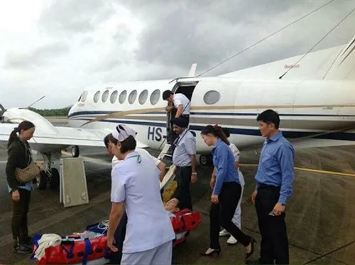 ไทยประกันชีวิตฮอตไลน์(3)
