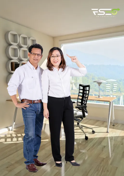 งานออกแบบที่ไม่มีชื่อ(44)