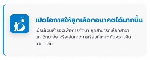 กองทุนการศึกษา3