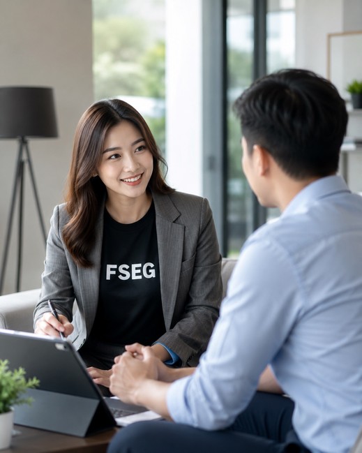ตัวแทนไทยประกัน SMART Agent