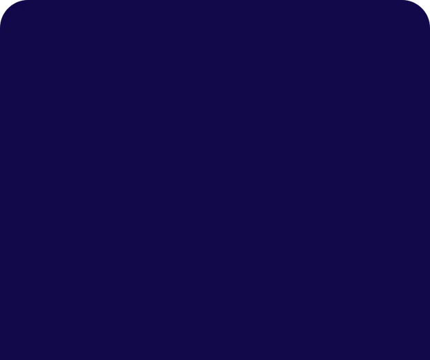 BG03