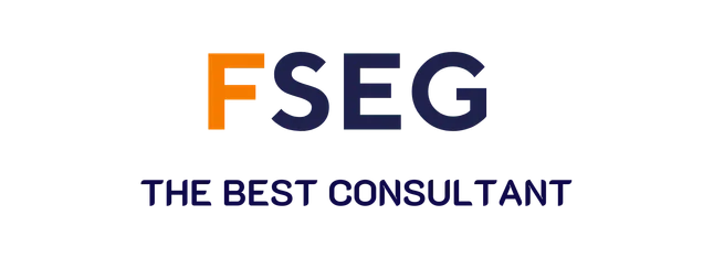 สำเนาของFSEG(2)