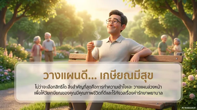10บัตรทอง