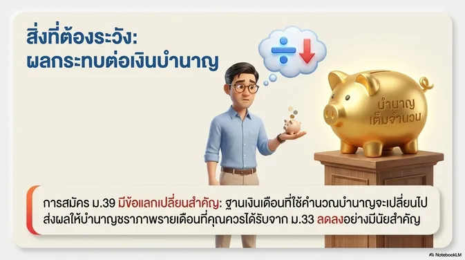 4บัตรทอง