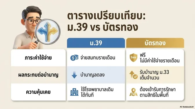 8บัตรทอง