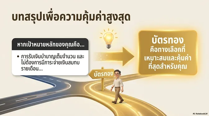 9บัตรทอง