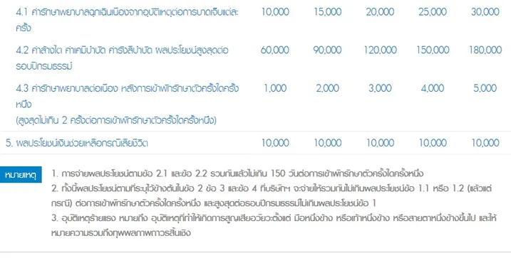 iTopPlus1068415829108