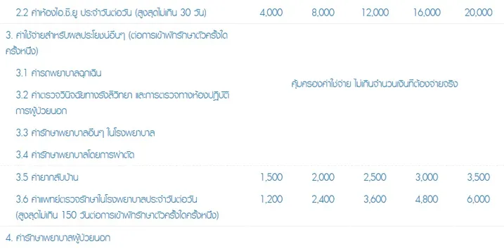 iTopPlus330159447163