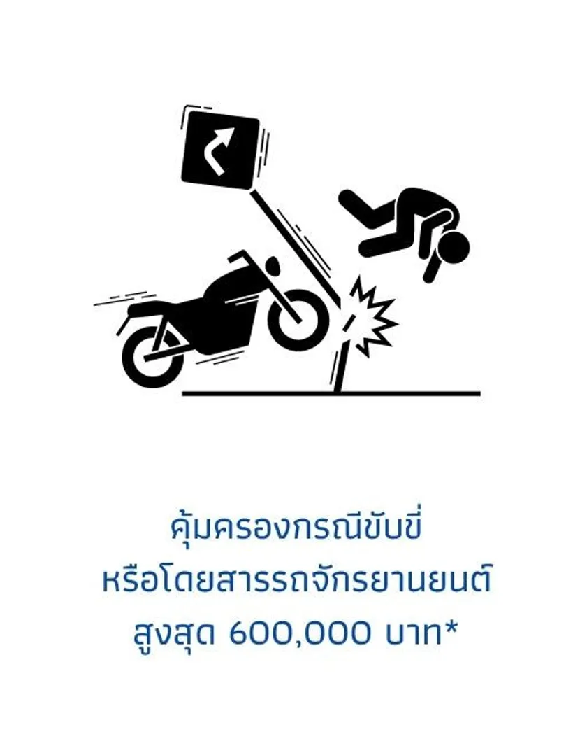 ไทยประกันชีวิตพี