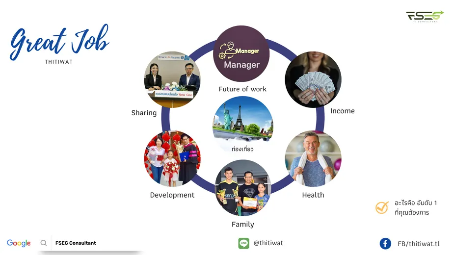 RecruitingCanva(6)